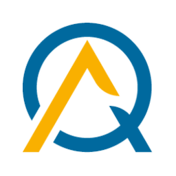 AUTOQUAL Logo