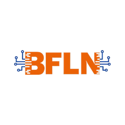 BFLN Technologies Logo