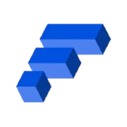 Finnetude Logo
