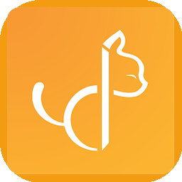 InstaClean Logo