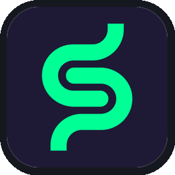 SABIL Logo