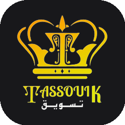 Tassouik Logo