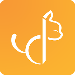 InstaClean Logo