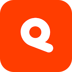 PIASSA B2B Automotive Platform Logo