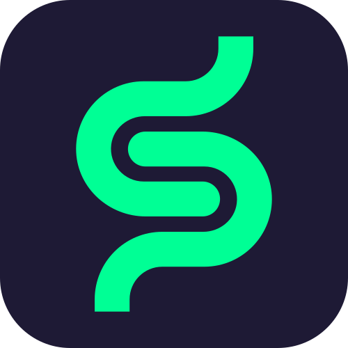SABIL Mega-App Logo