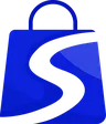 StoresDZ Logo
