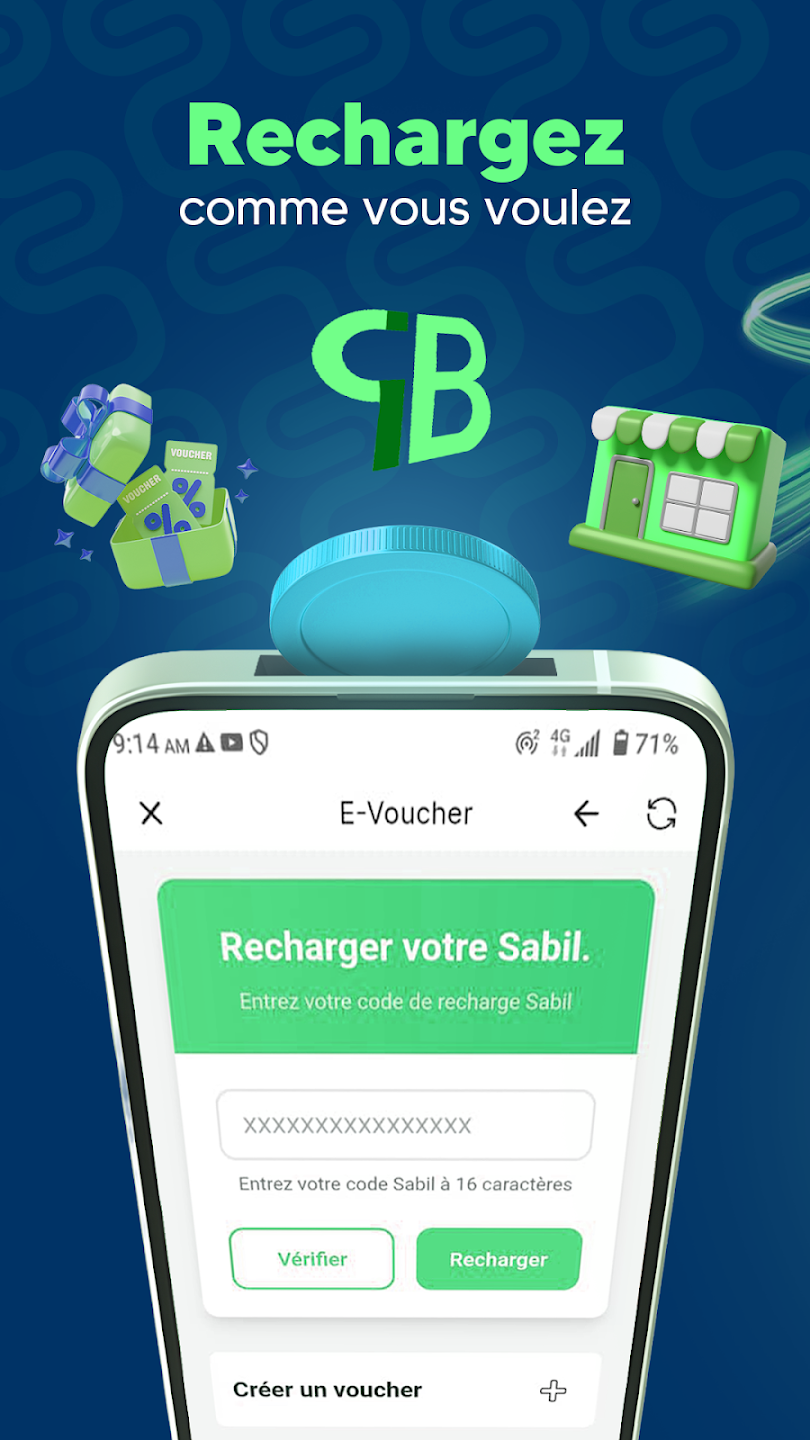 Instant QR Payment Engine — Fast Merchant Checkout & Transaction Authorization