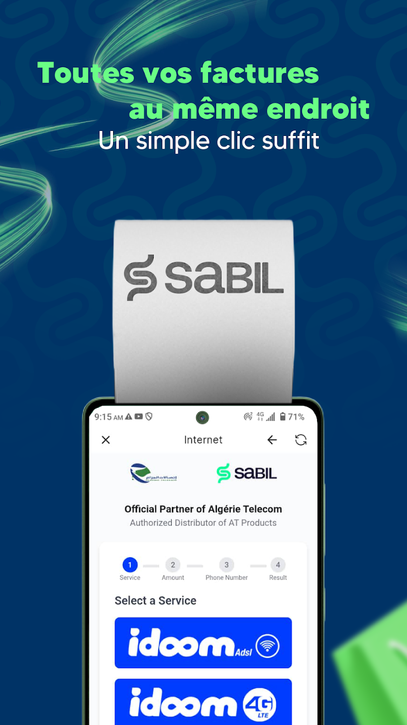 Digital Wallet Management — Card Controls, Security Settings & Daily Limits
